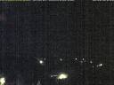 Vorschaubild von 05.10.2025 01:20