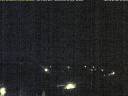 Vorschaubild von 05.10.2025 01:20