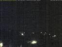 Vorschaubild von 05.10.2025 01:21