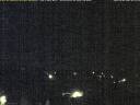 Vorschaubild von 05.10.2025 01:21