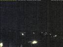 Vorschaubild von 05.10.2025 01:22