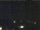 Vorschaubild von 05.10.2025 01:22