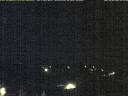 Vorschaubild von 05.10.2025 01:23