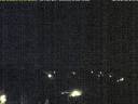 Vorschaubild von 05.10.2025 01:23