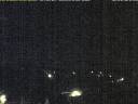 Vorschaubild von 05.10.2025 01:24