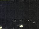 Vorschaubild von 05.10.2025 01:24