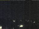 Vorschaubild von 05.10.2025 01:25