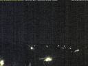 Vorschaubild von 05.10.2025 01:25