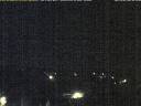 Vorschaubild von 05.10.2025 01:26