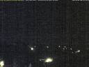 Vorschaubild von 05.10.2025 01:26