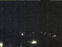 Vorschaubild von 05.10.2025 01:27