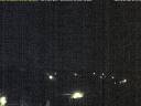 Vorschaubild von 05.10.2025 01:27