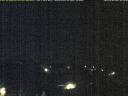 Vorschaubild von 05.10.2025 01:28