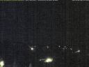 Vorschaubild von 05.10.2025 01:29