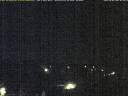 Vorschaubild von 05.10.2025 01:29