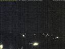 Vorschaubild von 05.10.2025 01:30