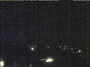 Vorschaubild von 05.10.2025 01:31