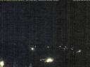 Vorschaubild von 05.10.2025 01:31