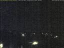 Vorschaubild von 05.10.2025 01:32