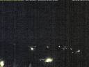 Vorschaubild von 05.10.2025 01:32