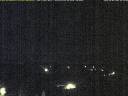Vorschaubild von 05.10.2025 01:33