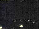 Vorschaubild von 05.10.2025 01:33
