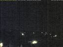 Vorschaubild von 05.10.2025 01:34