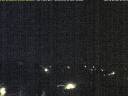 Vorschaubild von 05.10.2025 01:34