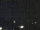 Vorschaubild von 05.10.2025 01:35