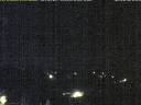 Vorschaubild von 05.10.2025 01:35