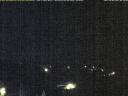 Vorschaubild von 05.10.2025 01:36