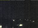 Vorschaubild von 05.10.2025 01:36