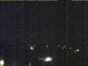 Vorschaubild von 05.10.2025 01:37
