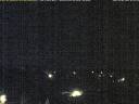 Vorschaubild von 05.10.2025 01:37