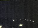 Vorschaubild von 05.10.2025 01:38