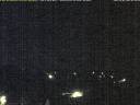 Vorschaubild von 05.10.2025 01:38