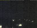 Vorschaubild von 05.10.2025 01:39