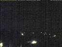 Vorschaubild von 05.10.2025 01:39