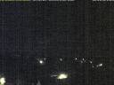 Vorschaubild von 05.10.2025 01:40