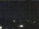Vorschaubild von 05.10.2025 01:40