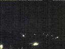 Vorschaubild von 05.10.2025 01:41