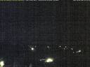 Vorschaubild von 05.10.2025 01:41