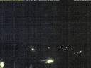 Vorschaubild von 05.10.2025 01:42