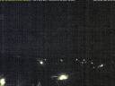 Vorschaubild von 05.10.2025 01:42