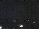 Vorschaubild von 05.10.2025 01:43