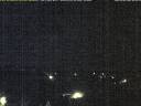 Vorschaubild von 05.10.2025 01:43