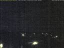 Vorschaubild von 05.10.2025 01:44