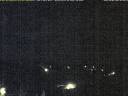 Vorschaubild von 05.10.2025 01:44