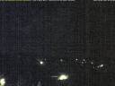 Vorschaubild von 05.10.2025 01:45