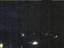 Vorschaubild von 05.10.2025 01:45